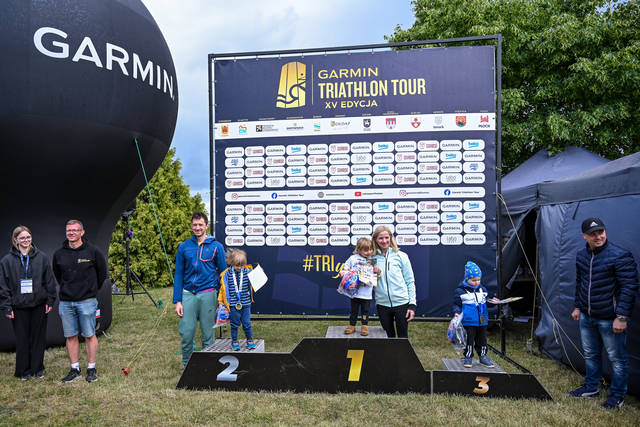 garmin_dekoracje_ps_014.jpg