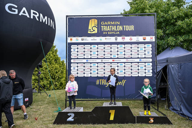 garmin_dekoracje_ps_015.jpg