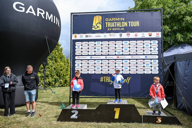garmin_dekoracje_ps_017.jpg