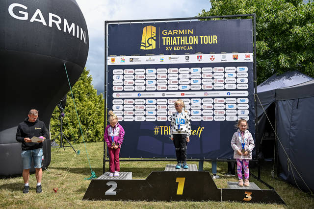 garmin_dekoracje_ps_019.jpg