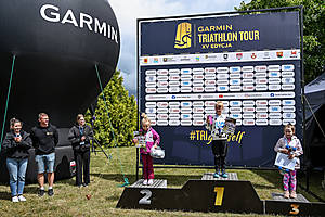 garmin_dekoracje_ps_021.jpg