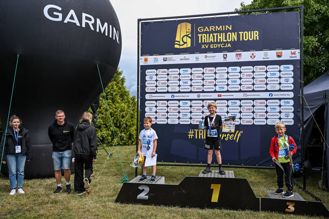garmin_dekoracje_ps_022.jpg