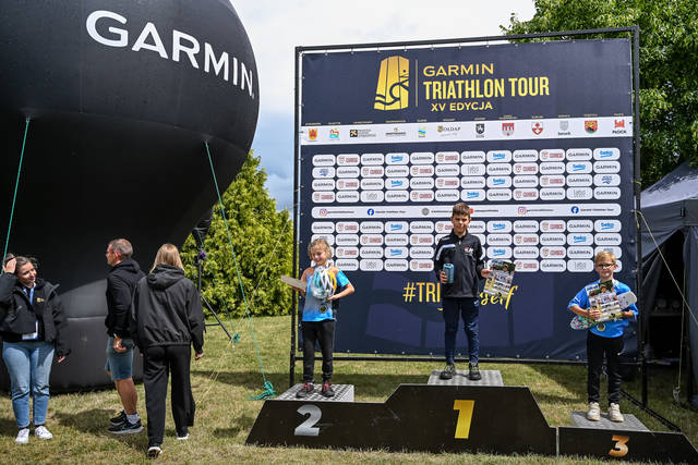 garmin_dekoracje_ps_027.jpg