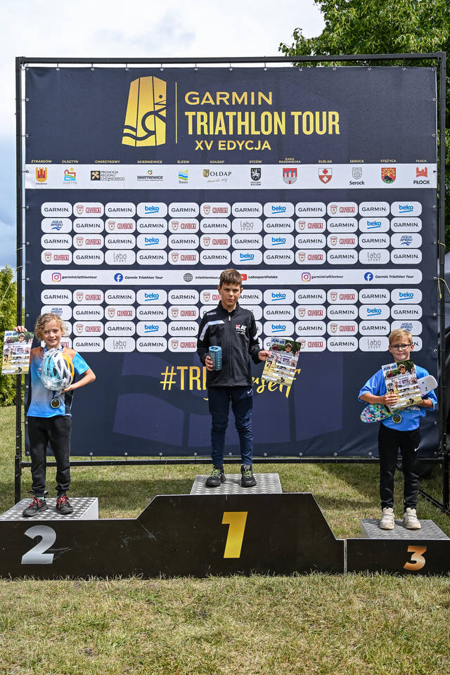 garmin_dekoracje_ps_028.jpg