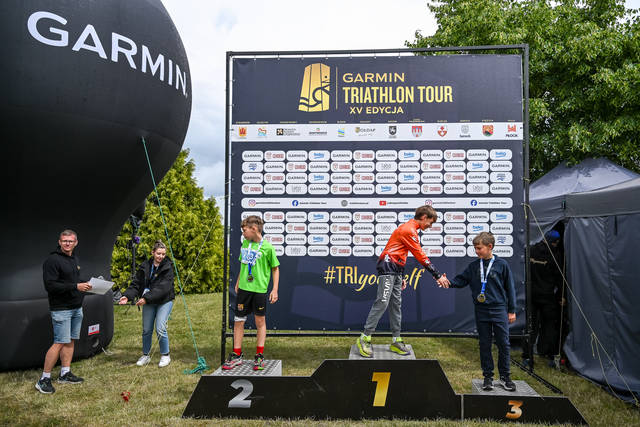 garmin_dekoracje_ps_032.jpg