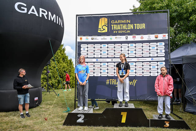 garmin_dekoracje_ps_035.jpg