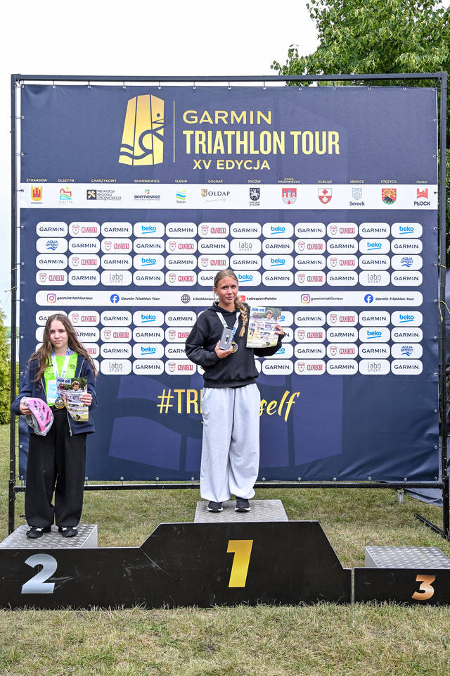 garmin_dekoracje_ps_041.jpg