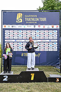 garmin_dekoracje_ps_041.jpg