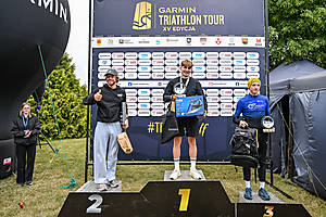 garmin_dekoracje_ps_054.jpg