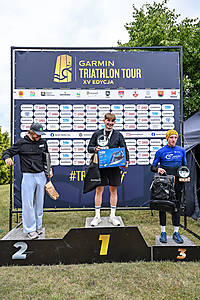garmin_dekoracje_ps_055.jpg