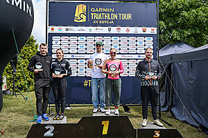 garmin_dekoracje_ps_063.jpg