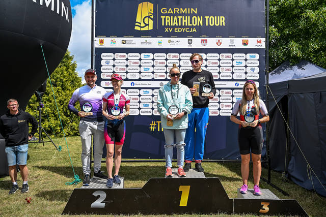 garmin_dekoracje_ps_066.jpg