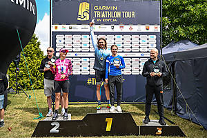 garmin_dekoracje_ps_072.jpg