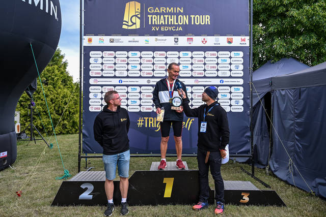 garmin_dekoracje_ps_082.jpg
