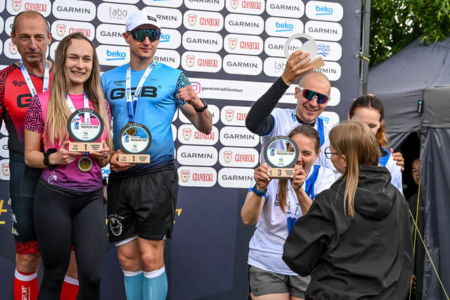 garmin_dekoracje_ps_084.jpg
