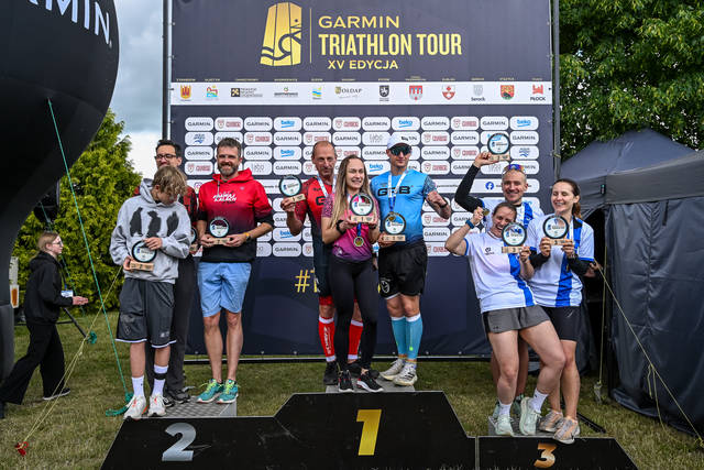 garmin_dekoracje_ps_086.jpg