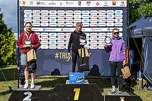 garmin_dekoracje_ps_094.jpg