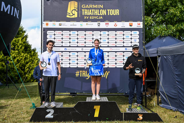 garmin_dekoracje_ps_101.jpg