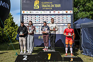 garmin_dekoracje_ps_103.jpg