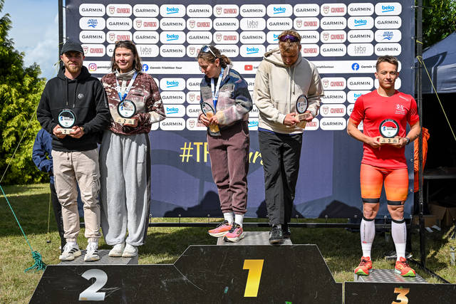 garmin_dekoracje_ps_104.jpg
