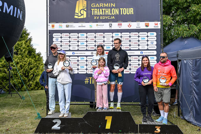 garmin_dekoracje_ps_107.jpg