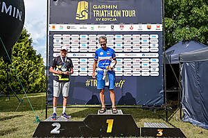 garmin_dekoracje_ps_125.jpg