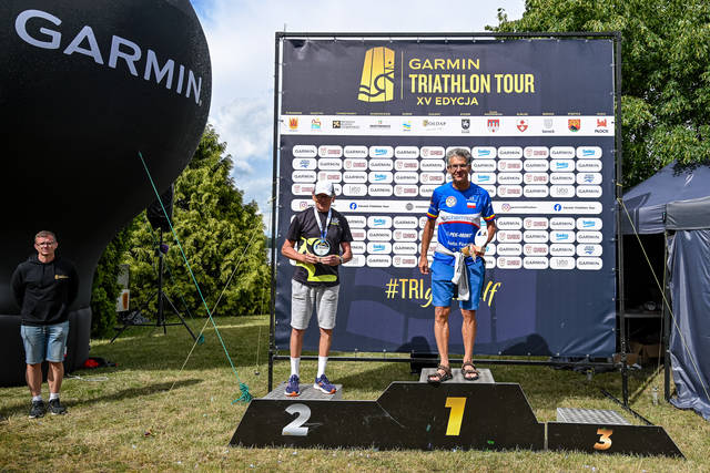 garmin_dekoracje_ps_126.jpg