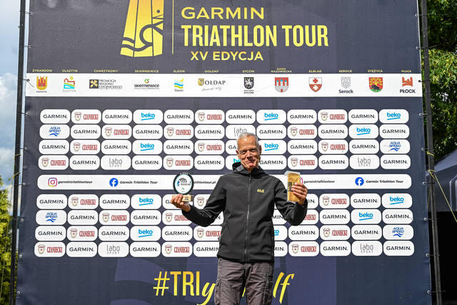 garmin_dekoracje_ps_130.jpg