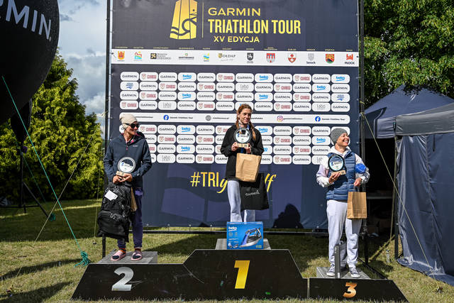 garmin_dekoracje_ps_136.jpg