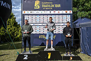 garmin_dekoracje_ps_145.jpg
