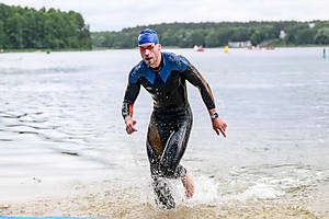 garmin_zawody_ps_049.jpg