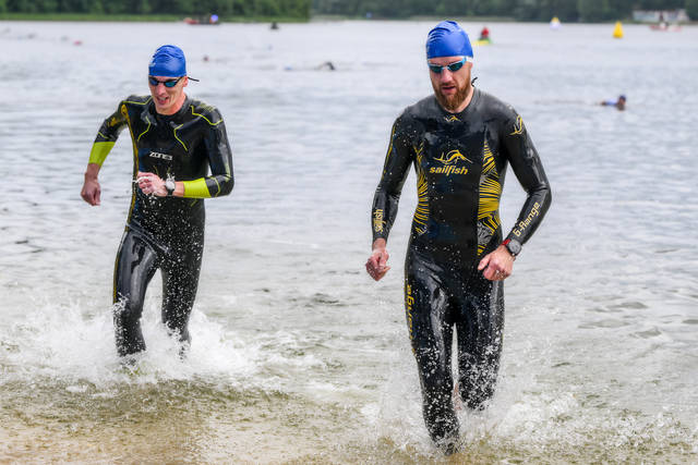 garmin_zawody_ps_055.jpg