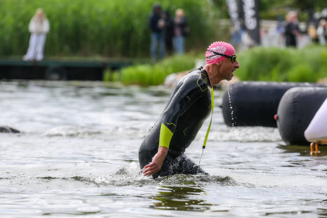 garmin_zawody_ps_067.jpg