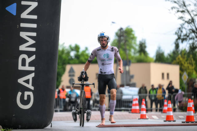 garmin_zawody_ps_073.jpg
