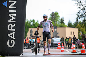 garmin_zawody_ps_073.jpg