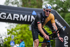 garmin_zawody_ps_079.jpg