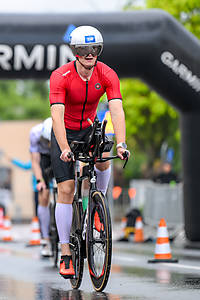 garmin_zawody_ps_086.jpg