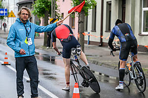 garmin_zawody_ps_109.jpg