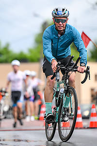 garmin_zawody_ps_120.jpg