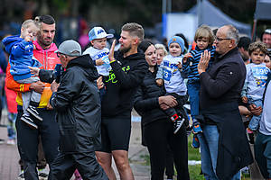 garmin_zawody_ps_128.jpg