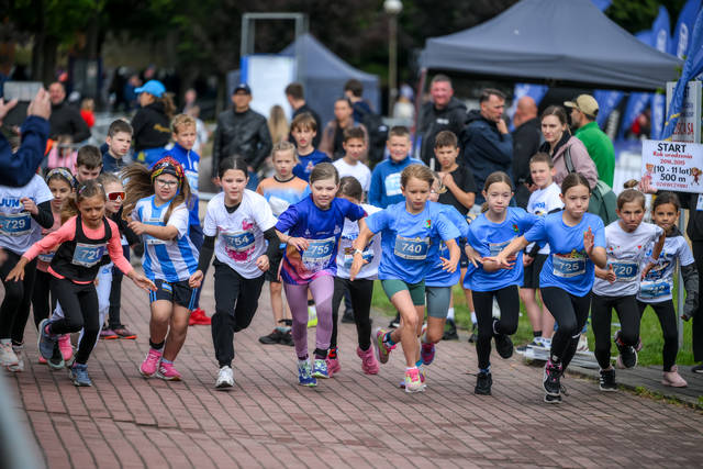 garmin_zawody_ps_158.jpg