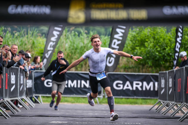 garmin_zawody_ps_198.jpg