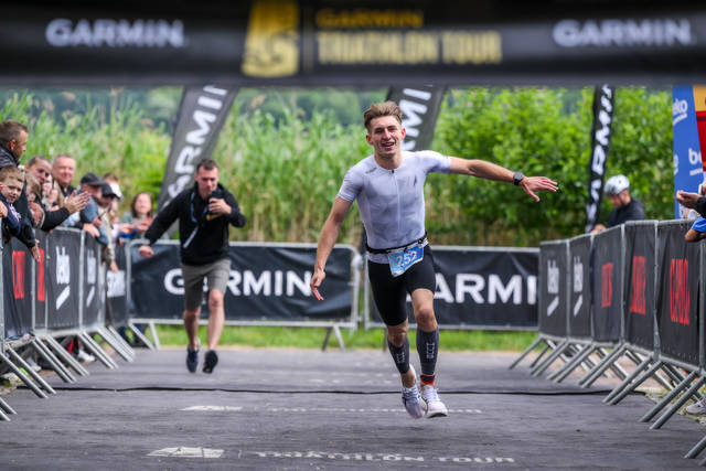 garmin_zawody_ps_199.jpg