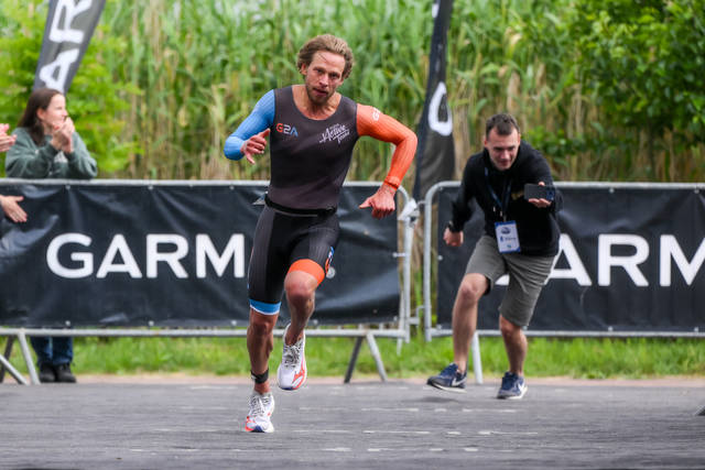 garmin_zawody_ps_204.jpg