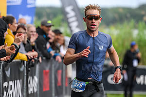 garmin_zawody_ps_213.jpg