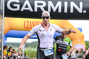 garmin_zawody_ps_220.jpg