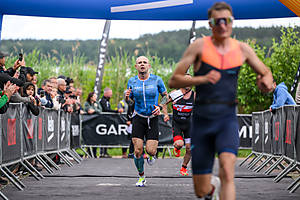garmin_zawody_ps_230.jpg