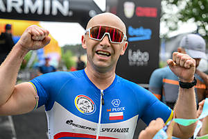 garmin_zawody_ps_244.jpg