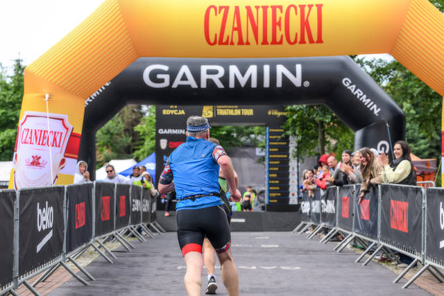 garmin_zawody_ps_256.jpg