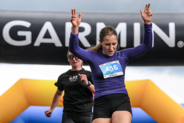 garmin_zawody_ps_265.jpg